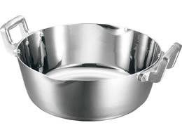 {Ԑ쏊 Nbh ᕽ 27cm 8514100