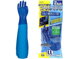 GXe[ f[u No660 jgf u[ rJo[t LL