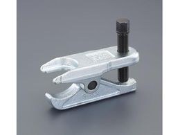 GXR 36mm {[WCgGLXgN^[ EA500CB-6