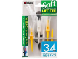 ^o^St tgeB[\tg M[ GV0447-Y