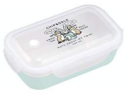 �A�X�x�� �����`�{�b�N�X �`�b�v&�f�[���[ 500mLWTL-500C CD25 A3100