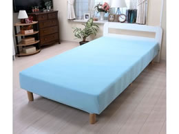 �t�@�~���[�E���C�t �^�I���n�̂т̂уV�[�c �_�u�� �u���[ 2�� a3521420