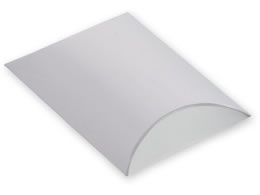 wCR[ Mtg{bNX s[^ AX-2  10 006899912