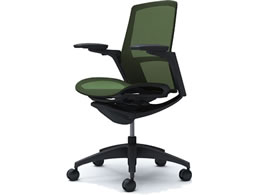 �I�J���� �t�B�m�� �~�h���o�b�N �����b�V�� �A�W���X�g�I D�O���[�� C781MR