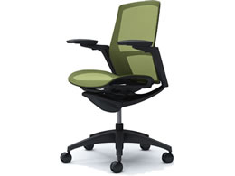 �I�J���� �t�B�m�� �~�h���o�b�N �����b�V�� �A�W���X�g�I �O���[�� C781MR