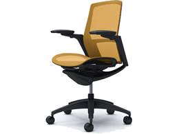 �I�J���� �t�B�m�� �~�h���o�b�N �����b�V�� �A�W���X�g�I �C�G���[ C781MR