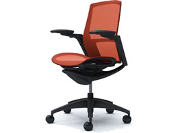 �I�J���� �t�B�m�� �~�h���o�b�N �����b�V�� �A�W���X�g�I OR���b�hC781MR