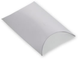 wCR[ Mtg{bNX s[^ AX-3  10 006899914