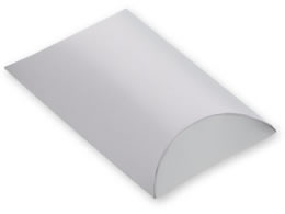 wCR[ Mtg{bNX s[^ AX-5  10 006899918