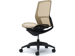 IJ tBm ~hobN bV I x[W C731MR