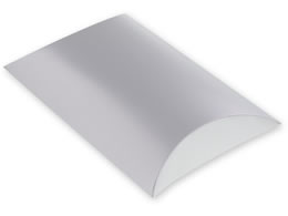 wCR[ Mtg{bNX s[^ AX-9  10 006899924