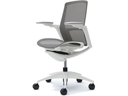 �I�J���� �t�B�m�� �~�h���o�b�N �����b�V�� �A�W���X�g�I M�O���[ C781WW