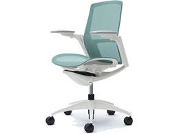 �I�J���� �t�B�m�� �~�h���o�b�N �����b�V�� �A�W���X�g�I �Z�[�W C781WW