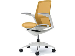 �I�J���� �t�B�m�� �~�h���o�b�N �����b�V�� �A�W���X�g�I �C�G���[ C781WW