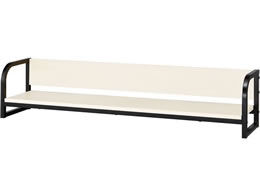 jg fXNbN uU 117~26~25.5cm zCgW 3532247