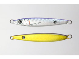 issei CY lR^ 50g #018 p[v