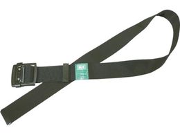 KH �A���~�o�b�N�����x���g 1400mm �� 47423F