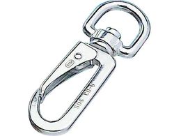 ���{/�X�e�����X �i�X�J���X�i�b�v