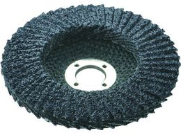 TRUSCO GP�g�b�v �R���N���[�g�p ��100 (10����) GPCO-10016