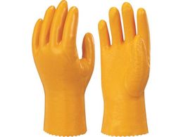 rj[ܗztNo40ȈՕnC401Pk10oLL