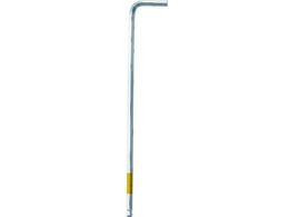 ���C�Y �X�[�p�[�{�[�������` �����O 4.0mm SBL-40