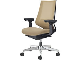 �R�N�� �`�F�A �f���I��2 �A���~�r ���b�V�� �\�t�g�x�[�W��