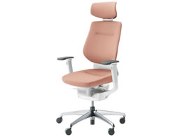 �R�N�� �C���O �N�b�V�����w���� �I�L V�L���X�^�[ CRGA3215E1G49GV