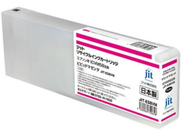 Wbg Gv\ ICVM58rrbh}[^ TCNCN JIT-E58VM