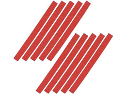 A[ebN J[  10{g 18395