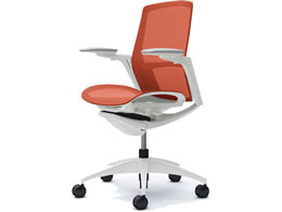 �I�J���� �t�B�m�� �~�h���o�b�N �����b�V�� �A�W���X�g�I OR���b�hC781WW