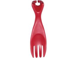 LveX^bO VFJbvtH[N fB[vbh