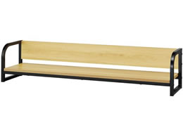 jg fXNbN uU 117~26~25.5cm i` 3532267