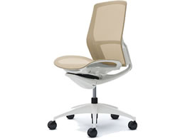 IJ tBm ~hobN bV I x[W C731WW