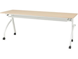 jg e[u 180~60~70cm I[N zCg 3502344