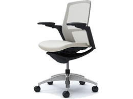 �I�J���� �t�B�m�� �~�h���o�b�N ���N�b�V���� �A�W���X�g�I �z���C�g C783BR