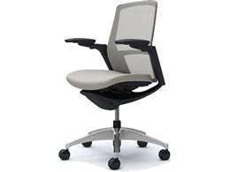 �I�J���� �t�B�m�� �~�h���o�b�N ���N�b�V���� �A�W���X�g�I L�O���[ C783BR