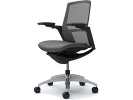 �I�J���� �t�B�m�� �~�h���o�b�N ���N�b�V���� �A�W���X�g�I M�O���[ C783BR