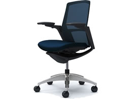 �I�J���� �t�B�m�� �~�h���o�b�N ���N�b�V���� �A�W���X�g�I D�u���[ C783BR