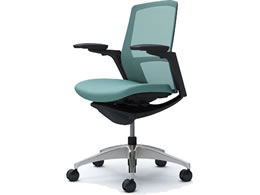 �I�J���� �t�B�m�� �~�h���o�b�N ���N�b�V���� �A�W���X�g�I �Z�[�W C783BR