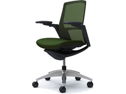 �I�J���� �t�B�m�� �~�h���o�b�N ���N�b�V���� �A�W���X�g�I D�O���[�� C783BR