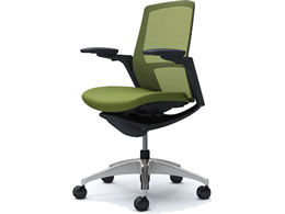 �I�J���� �t�B�m�� �~�h���o�b�N ���N�b�V���� �A�W���X�g�I �O���[�� C783BR