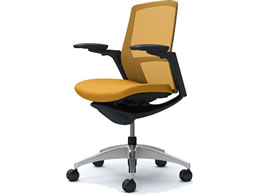 �I�J���� �t�B�m�� �~�h���o�b�N ���N�b�V���� �A�W���X�g�I �C�G���[ C783BR