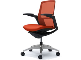 �I�J���� �t�B�m�� �~�h���o�b�N ���N�b�V���� �A�W���X�g�I OR���b�hC783BR