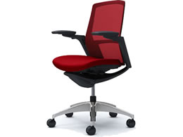 �I�J���� �t�B�m�� �~�h���o�b�N ���N�b�V���� �A�W���X�g�I ���b�h C783BR