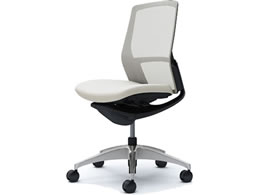 IJ tBm ~hobN NbV I zCg C733BR