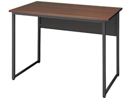 jg e[u 100~60~70cm EH[ibg ubN 3502398