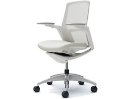 �I�J���� �t�B�m�� �~�h���o�b�N ���N�b�V���� �A�W���X�g�I �z���C�g C783BW