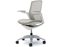 �I�J���� �t�B�m�� �~�h���o�b�N ���N�b�V���� �A�W���X�g�I L�O���[ C783BW