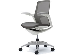 �I�J���� �t�B�m�� �~�h���o�b�N ���N�b�V���� �A�W���X�g�I M�O���[ C783BW