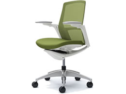 �I�J���� �t�B�m�� �~�h���o�b�N ���N�b�V���� �A�W���X�g�I �O���[�� C783BW